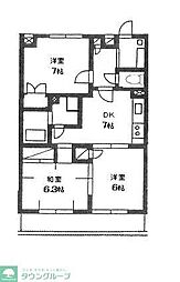 さいたま市大宮区大成町１丁目