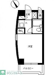 戸田市喜沢１丁目