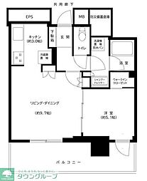 さいたま市大宮区桜木町２丁目