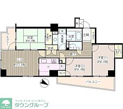 さいたま市浦和区上木崎１丁目