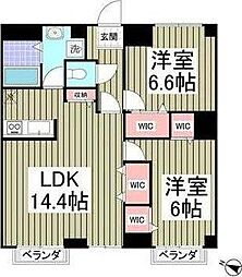 さいたま市緑区東浦和７丁目