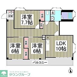 さいたま市桜区大字神田