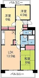 さいたま市緑区大字中尾