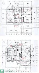 川口市大字芝の一戸建て