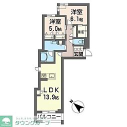 さいたま市緑区大字下野田