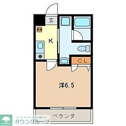 さいたま市浦和区上木崎１丁目