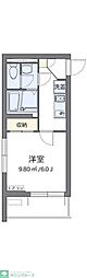 川口市川口４丁目