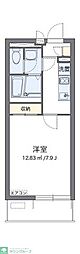川口市芝富士１丁目