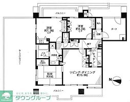 さいたま市中央区鈴谷４丁目