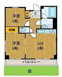 さいたま市大宮区桜木町４丁目
