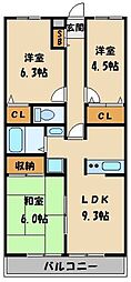 さいたま市大宮区上小町