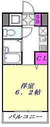 川口市西川口３丁目
