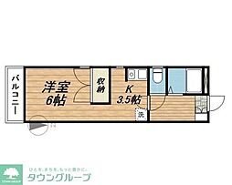 川口市西川口４丁目