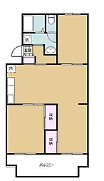 さいたま市南区文蔵３丁目
