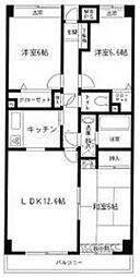 川口市西川口３丁目
