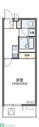 さいたま市桜区大字上大久保