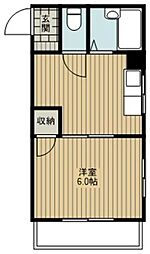 さいたま市南区南浦和１丁目