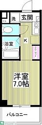 川口市並木３丁目