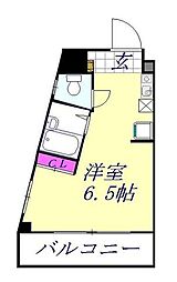 川口市並木３丁目