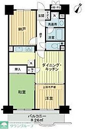 さいたま市南区南浦和２丁目