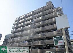 さいたま市南区南浦和２丁目