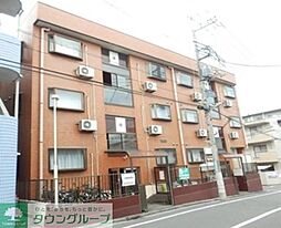 さいたま市緑区東浦和４丁目