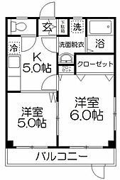 さいたま市中央区本町東５丁目