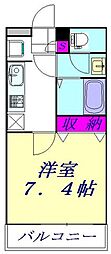 戸田市上戸田２丁目