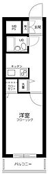 川口市仲町