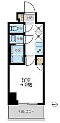 川口市西川口１丁目