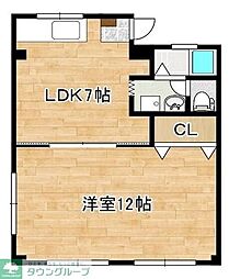 川口市東川口４丁目
