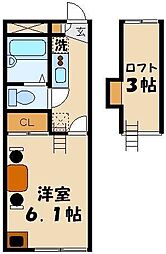さいたま市南区根岸２丁目