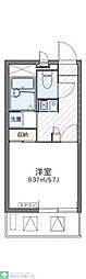 さいたま市見沼区大字風渡野