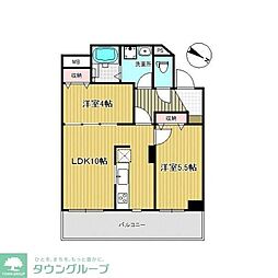 さいたま市大宮区桜木町２丁目
