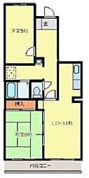 さいたま市中央区上峰３丁目