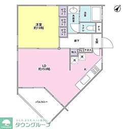 さいたま市緑区東浦和９丁目