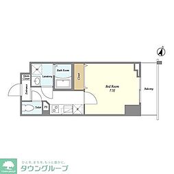 さいたま市大宮区下町２丁目