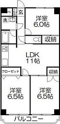 さいたま市大宮区桜木町４丁目