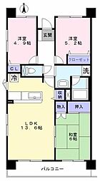 さいたま市中央区本町西４丁目