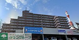 さいたま市中央区本町西４丁目