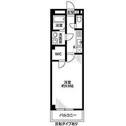 戸田市下前２丁目