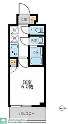 川口市西川口１丁目