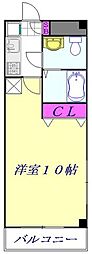 川口市南鳩ヶ谷２丁目