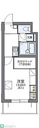 さいたま市桜区大字下大久保