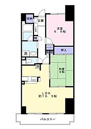 川口市戸塚２丁目