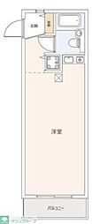 さいたま市浦和区北浦和２丁目
