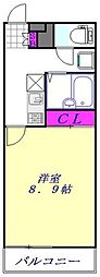 川口市飯塚４丁目