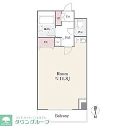 さいたま市大宮区桜木町２丁目