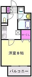 さいたま市大宮区宮町５丁目