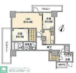 さいたま市大宮区吉敷町１丁目